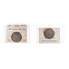 Image 1 : 1820 Lower Canada Token
