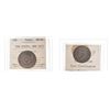 Image 1 : 1820 Lower Canada Token