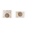 Image 1 : 1820 Lower Canada Token