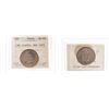 Image 1 : 1820 Lower Canada Token