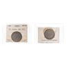 Image 1 : 1820 Lower Canada Token