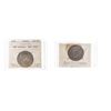 Image 1 : 1820 Lower Canada Token