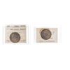 Image 1 : 1820 Lower Canada Token