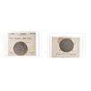 Image 1 : 1820 Lower Canada Token