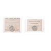 Image 1 : 1941-C Newfoundland 10 Cent