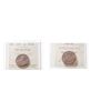 Image 1 : 1917 Canada 1 Cent