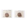 Image 1 : 1919 Canada 1 Cent