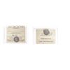 Image 1 : 1881 Newfoundland 5 Cent
