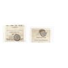 Image 1 : 1888 Canada 10 Cent