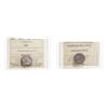 Image 1 : 1953 Canada 10 Cent
