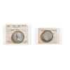 Image 1 : 1953 Canada 50 Cent