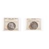 Image 1 : 1963 Canada 50 Cent