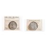 Image 1 : 1964 Canada 50 Cent