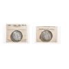 Image 1 : 1966 Canada 50 Cent