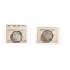 Image 1 : 1966 Canada 50 Cent