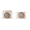 Image 1 : 1935 Canada 1 Dollar