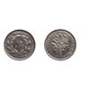 Image 1 : Lower Canada 1 Sou Token