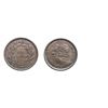 Image 1 : Lower Canada 1 Sou Token