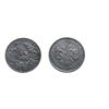 Image 1 : Lower Canada 1 Sou Token