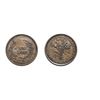 Image 1 : Lower Canada 1 Sou Token