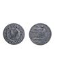 Image 1 : 1812 Lower Canada 1/2 Penny Token