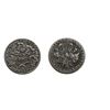 Image 1 : 1837 Lower Canada 1 Sou Token