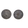 Image 1 : 1825 Lower Canada Token