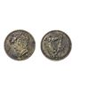 Image 1 : 1820 Lower Canada Token