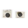 Image 1 : 1820 Lower Canada Token