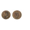 Image 1 : 1820 Lower Canada Token