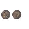 Image 1 : 1820 Lower Canada Token