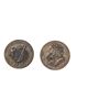 Image 1 : 1820 Lower Canada Token