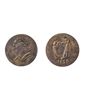 Image 1 : 1820 Lower Canada Token