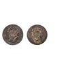 Image 1 : 1820 Lower Canada Token