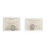 Image 1 : 1929 Canada 10 Cent