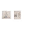 Image 1 : 1964 Canada 10 Cent