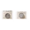 Image 1 : 1946 Canada 50 Cent