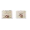 Image 1 : 1943 Canada 1 Cent