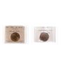 Image 1 : 1903 Canada 1 Cent