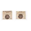 Image 1 : 1916 Canada 1 Cent
