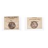 Image 1 : 1917 Canada 1 Cent