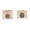 Image 1 : 1920 Canada 1 Cent