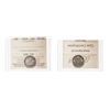 Image 1 : 1919 Canada 10 Cent