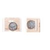 Image 1 : 1907 Canada 50 Cent