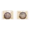Image 1 : 1961 Canada 1 Dollar