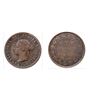 Image 1 : 1891 Canada 1 Cent