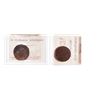 Image 1 : 1891 Canada 1 Cent