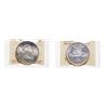 Image 1 : 1963 Canada 1 Dollar