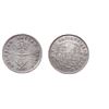 Image 1 : 1822 Pre-Confederation Token