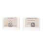 Image 1 : 1963 Canada 10 Cent